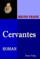 Cervantes