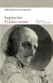 El judio errante