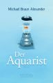 Der Aquarist