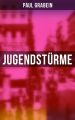 Jugendsturme