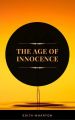 The Age of Innocence (ArcadianPress Edition)