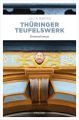 Thuringer Teufelswerk