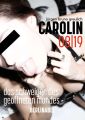 Carolin - Folge 8