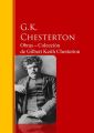Obras - Coleccion  de Gilbert Keith Chesterton