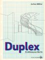 Duplex