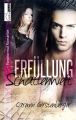 Erfullung - Schattenwelt 2