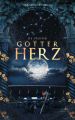 Gotterherz (Band 1)