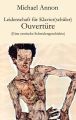 Leidenschaft fur Klavier(schuler) - Ouverture