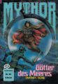 Mythor 82: Gotter des Meeres