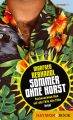 Sommer ohne Horst
