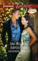 Um desafio impossivel