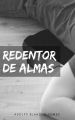 Redentor de almas