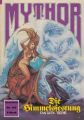 Mythor 143: Die Himmelsfestung