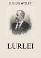Lurlei