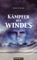 Kampfer des Windes