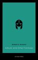Almuric and Other Fantasies