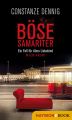 Bose Samariter