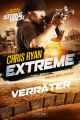 VERRATER (Extreme 2)