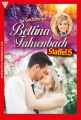 Bettina Fahrenbach Staffel 5  Liebesroman