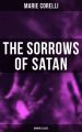The Sorrows of Satan (Horror Classic)