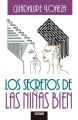Los secretos de las ninas bien