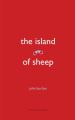 The Island of Sheep