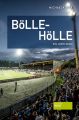 Bolle-Holle