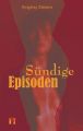 Sundige Episoden
