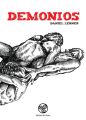 Demonios