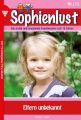 Sophienlust 115 – Familienroman