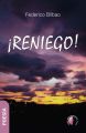 ?Reniego!