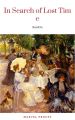 Marcel Proust : In Search of Lost Time [volumes 1 to 7]