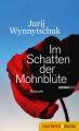 Im Schatten der Mohnblute
