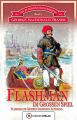Flashman im Gro?en Spiel