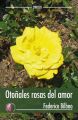 Otonales rosas del amor