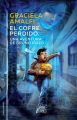 El cofre perdido. Una aventura de Bruno Rizzo