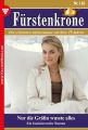Furstenkrone 130 – Adelsroman