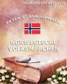 Norwegische Volksmarchen
