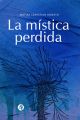 La mistica perdida