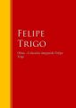 Obras - Coleccion de Felipe Trigo