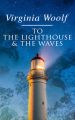 To the Lighthouse & The Waves