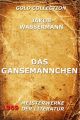 Das Gansemannchen