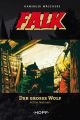 Falk 5: Der gro?e Wolf