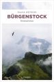 Burgenstock