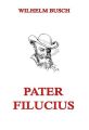 Pater Filucius