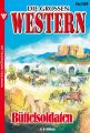 Die gro?en Western 149