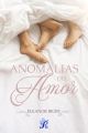 Anomalias del amor