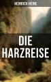 Die Harzreise