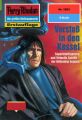 Perry Rhodan 1993: Vorsto? in den Kessel
