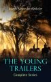 The Young Trailers - Complete Series
